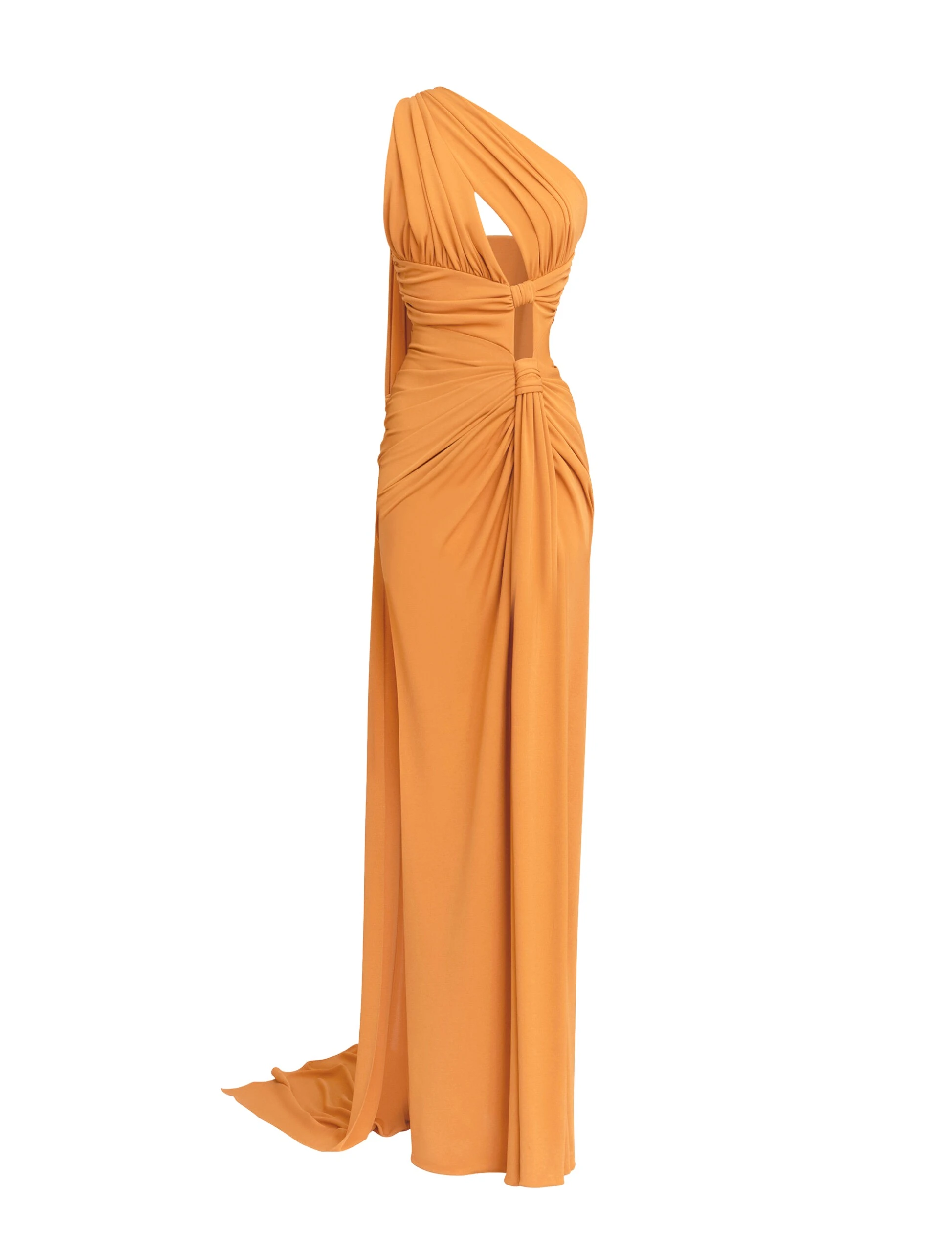 Zuhair-Murad-Jersey-Long-Dress-5-scaled21397_nobg Zuhair Murad Jersey Long Dress - Dresses - Lebanese Haute Couture and Evening Gowns at Coveti