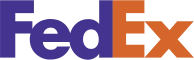 FedEx