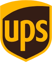 UPS