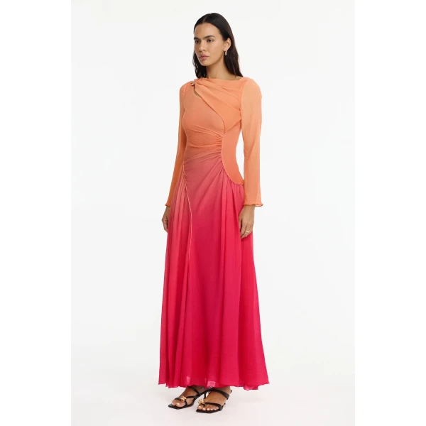 Acler Dresses