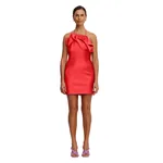 Acler Abdie Mini Dress