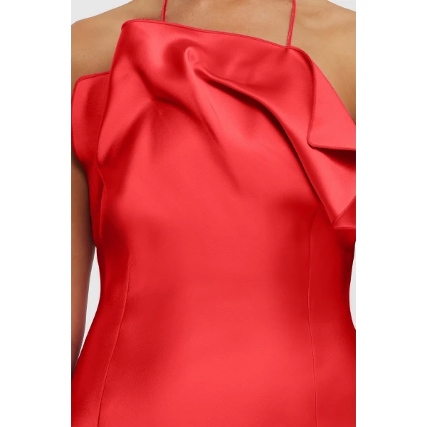 Acler Australian designer