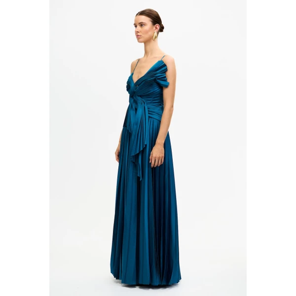 Acler Dresses