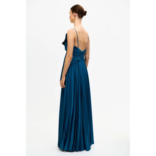 Acler Blue Dresses