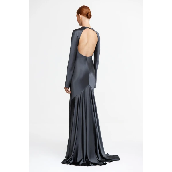 Acler Dresses