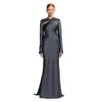 Acler Acre Gown