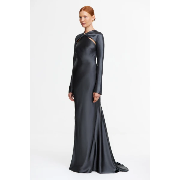 Acler Grey Dresses