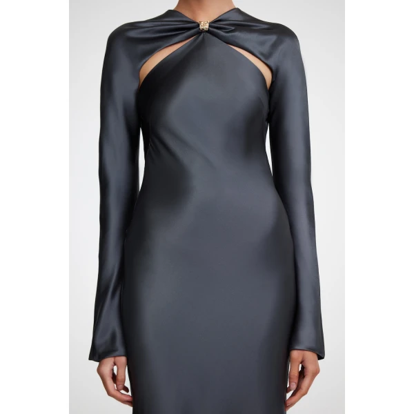 Acler Australian designer
