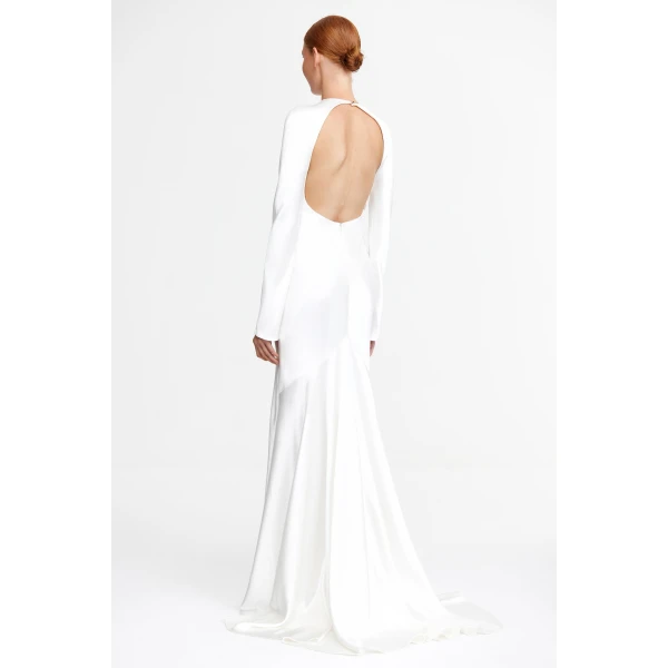 Acler Dresses
