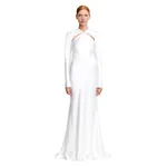 Acler Acre Gown