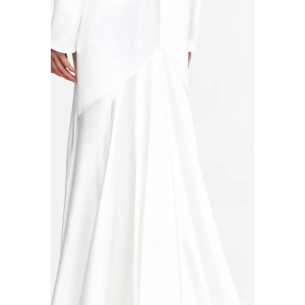 Acler Australian designer