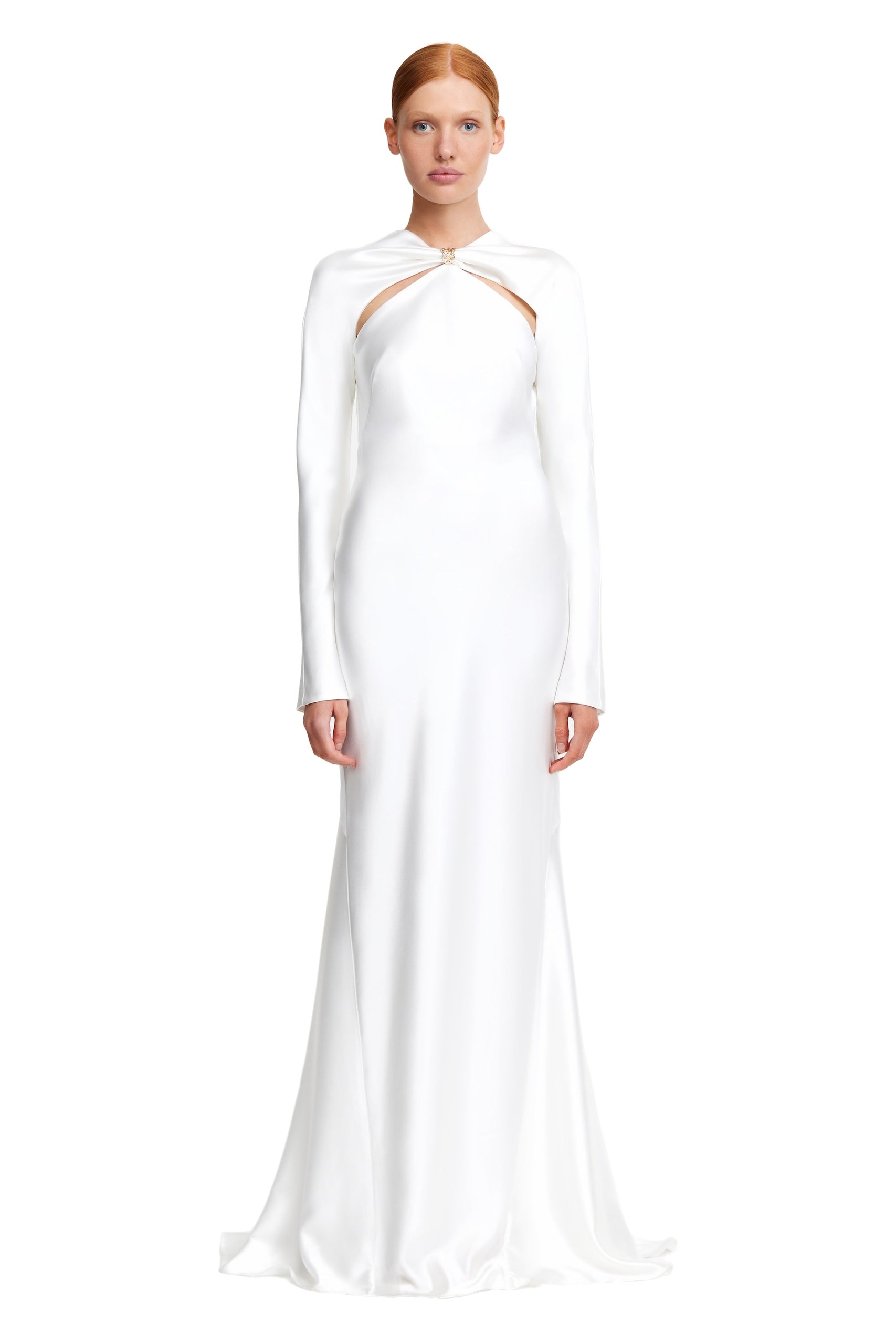 Acler Acre dress Australia Signature Dresses – Coveti Acler Acre Gown