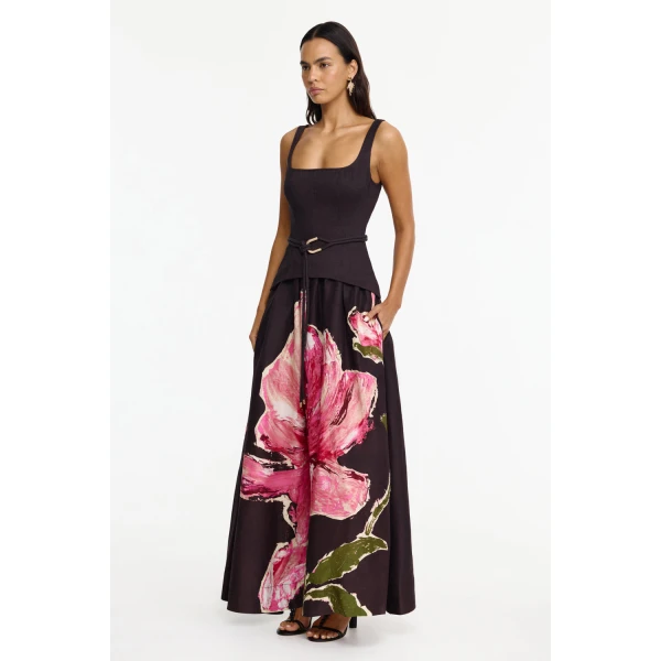 Acler Dresses