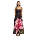Acler Actonhill Maxi Dress