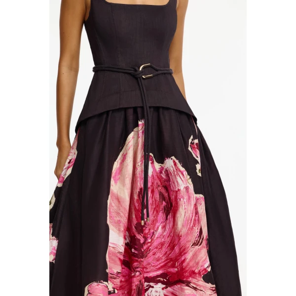 Acler Australian designer