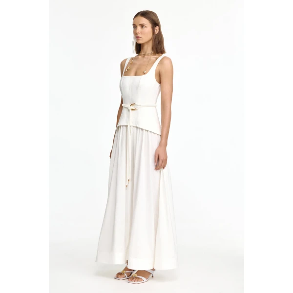 Acler Dresses