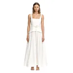 Acler Actonhill Maxi Dress