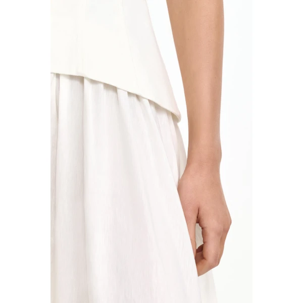 Acler Australian designer
