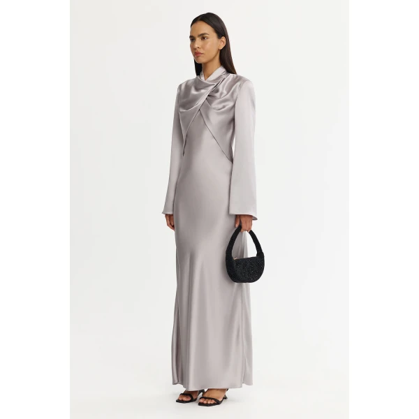 Acler Dresses