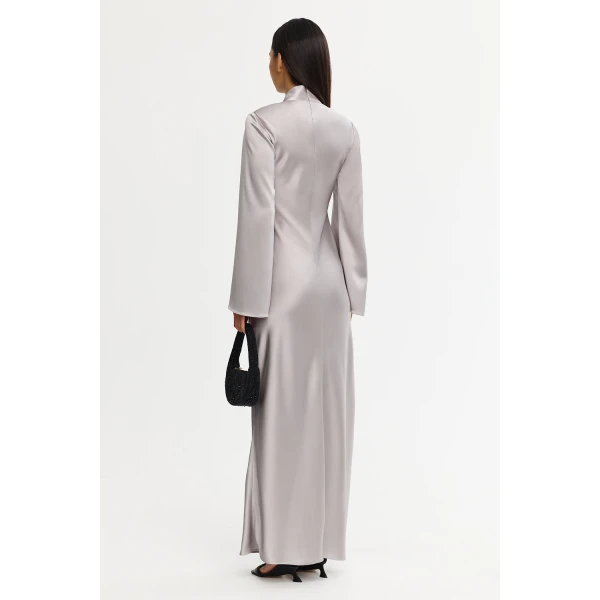 Acler Grey Dresses