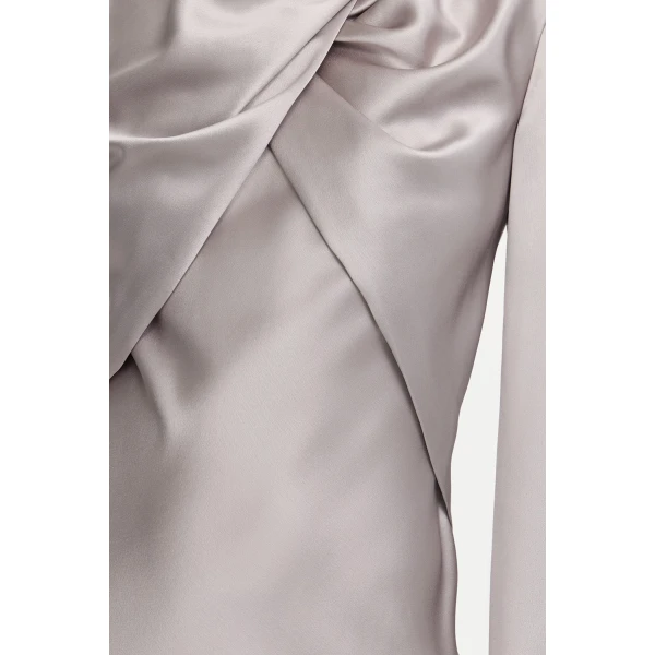 Acler Australian designer