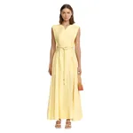 Acler Alvie Maxi Dress
