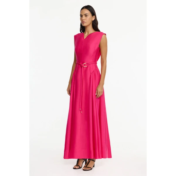 Acler Dresses