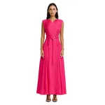 Acler Alvie Maxi Dress