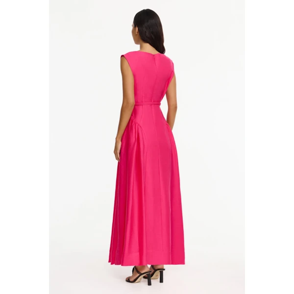 Acler Pink Dresses