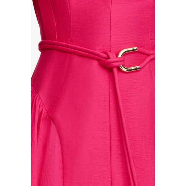 Acler Australian designer