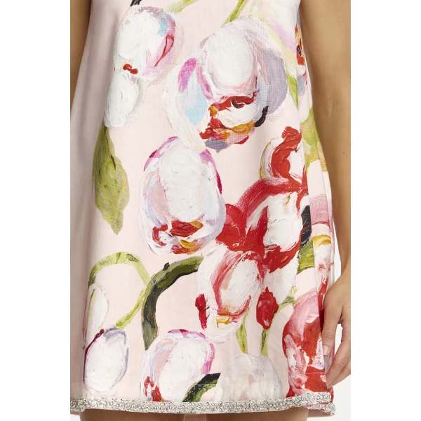 Acler Australian designer