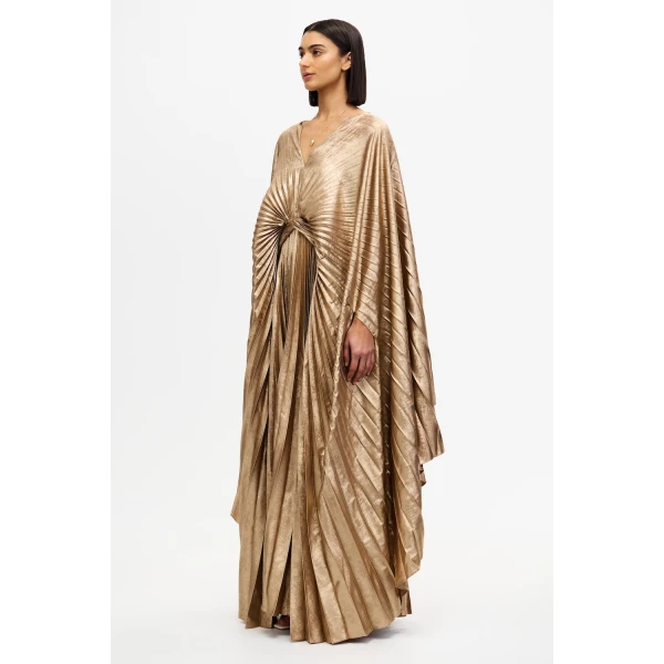 Acler Dresses