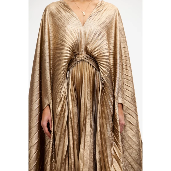 Acler Australian designer