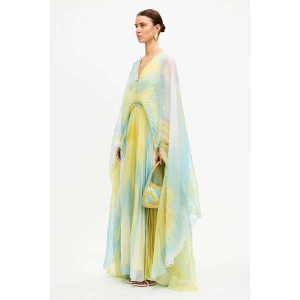 Acler Dresses