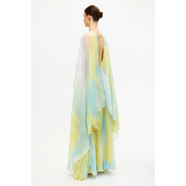 Acler Multicolour Dresses