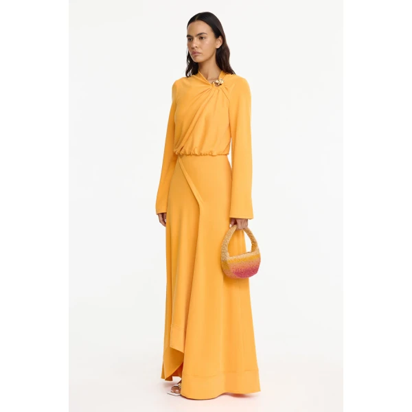Acler Dresses
