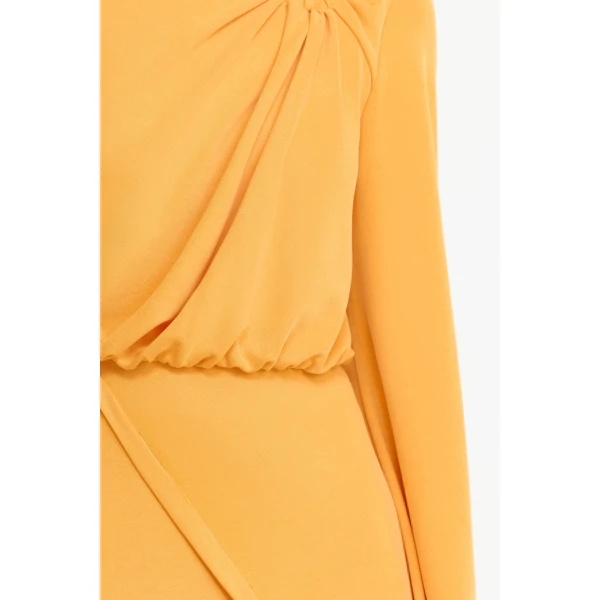 Acler Australian designer