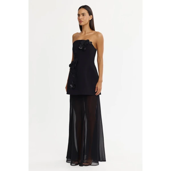 Acler Dresses