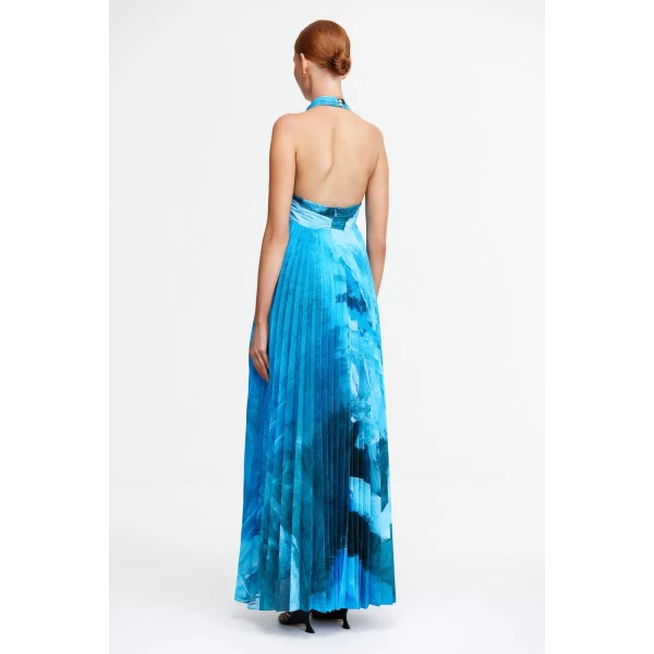 Acler Dresses