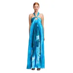 Acler Askham Maxi Dress