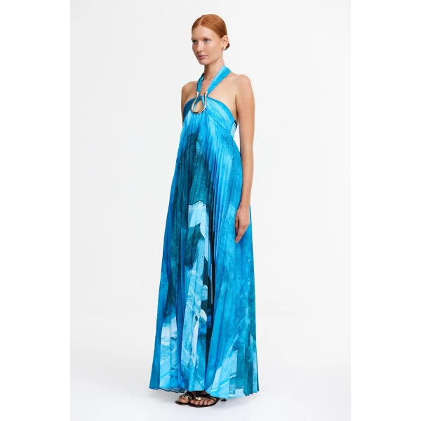 Acler Multicolour Dresses