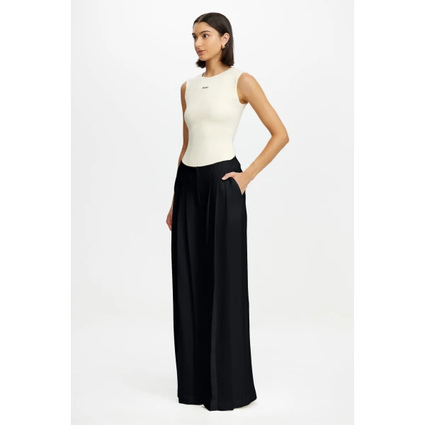 Acler Pants