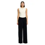 Acler Asselby Pant