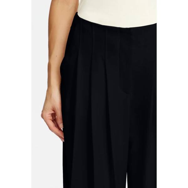 Acler Australian designer