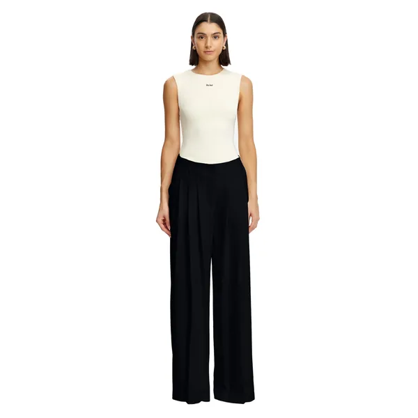 Acler Asselby Pant