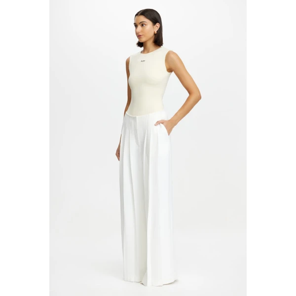 Acler Pants
