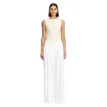Acler Asselby Pant