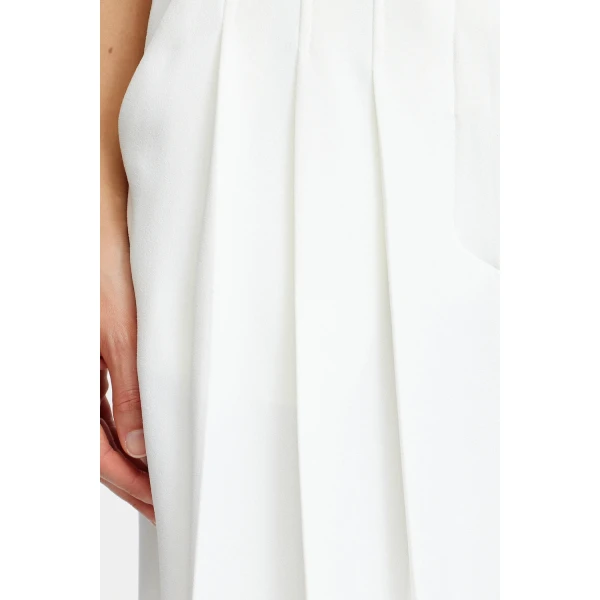 Acler Australian designer