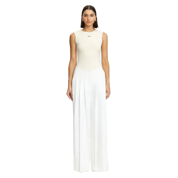 Acler Asselby Pant