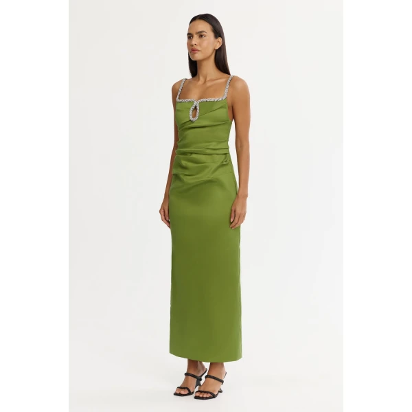 Acler Dresses